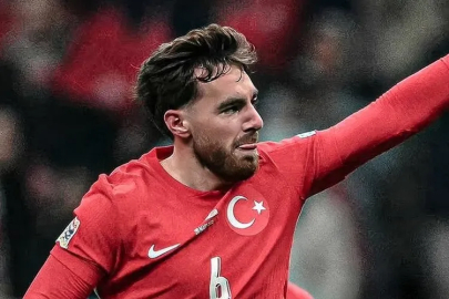 İspanyol oyuncudan maç sonunda olay itiraflar!