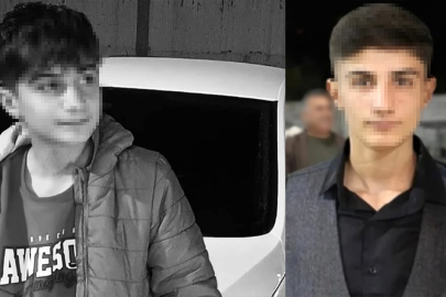 Sözde şaka ölümle bitti!