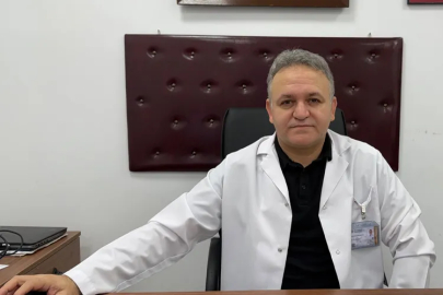 Beyoğlu’nda kahveye deterjan iddiası!