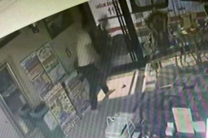 Böcek ailesinin ölümünde kilitli kapı skandalı!