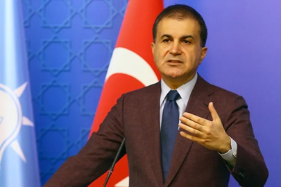 Çelik’ten Özel'in açıklamalarına tepki: “Önceliği partisini temizlemek olmalı!”