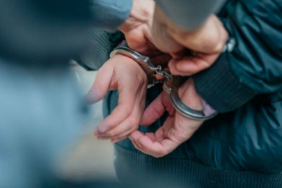 Düzensiz göçle mücadele hız kesmiyor!