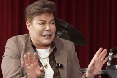 Fatih Ürek'in son durumu! Menajerinden net açıklama geldi