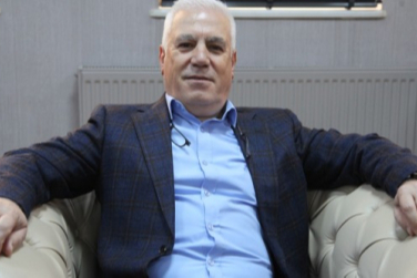 Hangi Bozbey doğru söylüyor?