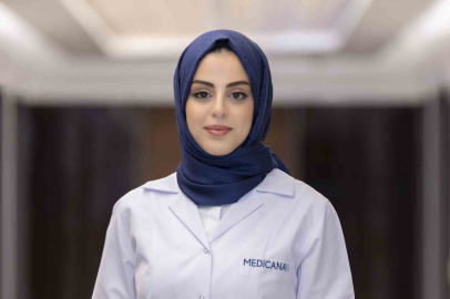 Kış hastalıklarına çorbayla doğal destek