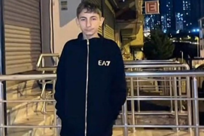 13 yaşındaki Eren’in ölümü sonrası mühürlenen restorana 42 bin lira para cezası