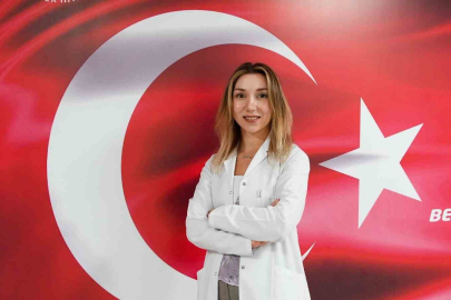 5 dakikalık kontrol hayatını değiştirebilir