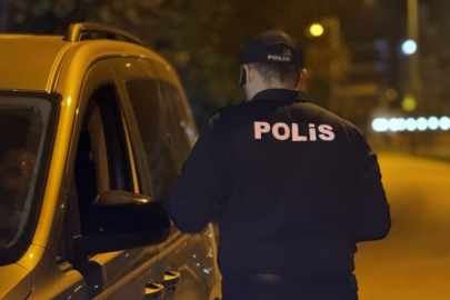 Bursa'da denetimler sıklaştı!