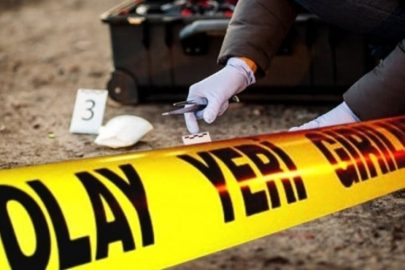 En eskisi 20 yıl önce olan 3 cinayet çözüldü!