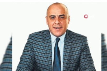 Göçmen kaçakçılığı organizasyonunda CHP’li belediyenin Gençlik ve Spor Hizmetleri Müdürü Vekili örgüt lideri çıktı