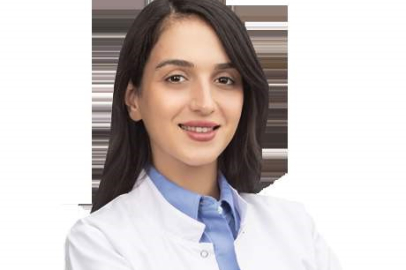 Okul başarısı sadece ders çalışmakla artmaz