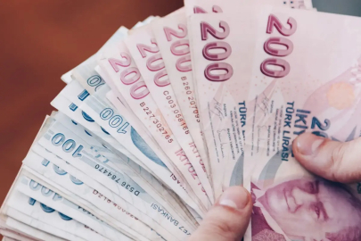 Asgari ücret için ilk rakamlar belli oldu!