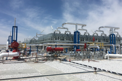 Bakan açıkladı: Kışa hazırız!