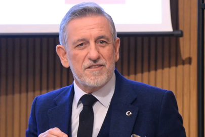 Bursa'da tekstil sektörü AB destekli projeyle dijital dönüşüm ve yeşil dönüşüme hazırlanacak