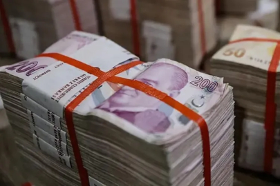 Emekli promosyonunu en yüksek veren banka belli oldu!