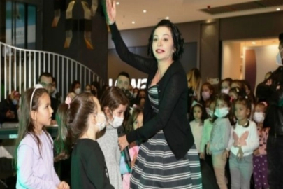 Evrim Akın hakkında ifşalar bitmiyor!