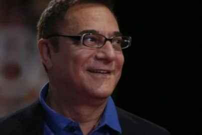 Hastalığı nüksetti! Mehmet Ali Erbil fenalaştı