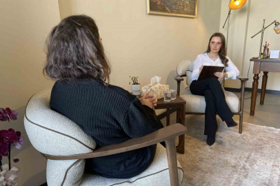 Modern yaşamda asosyalliğin yükselişi ve nedenleri