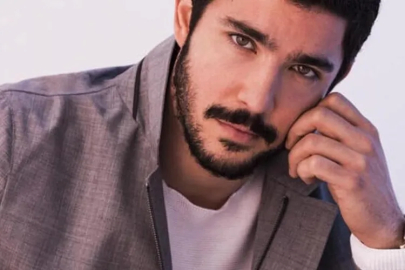 Operasyonla evinden alınmıştı! Kaan Yıldırım savcılığa ifade verdi...