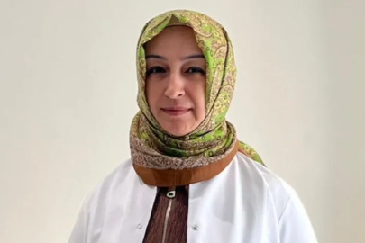 Sigarayı bırak, Akciğer Kanserini uzak tut…