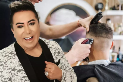 Türkiye'nin yeni kanayan yarası! Murat Övünç de dosyaya girdi