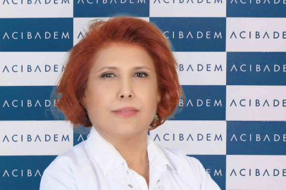 Uzmanından uyarı: "Akciğer kanserine yakalanmamak için sigaradan uzak durun"