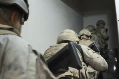 Yasa dışı bahis ağına büyük darbe: 4’ü hakem 32 zanlı tutuklandı