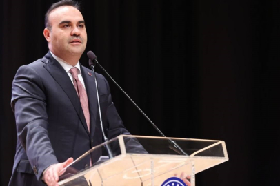 Bakan Kacır: "Yılın ilk iki döneminde bin 647 projede 25,5 milyar lira finansman hacmi oluşturduk"