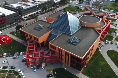 Bursa 250 Büyük Firma Araştırması: Net satışlar yüzde 43 arttı, kârlar düştü