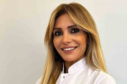 Cerrahi işlem gerektirmeyen modern teşhis: ’EBUS’