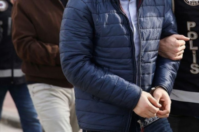 Kırmızı bültenle aranan 9 suçlu Türkiye'ye teslim edildi!