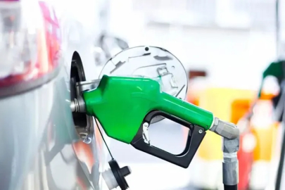 Motorine büyük indirim geliyor!