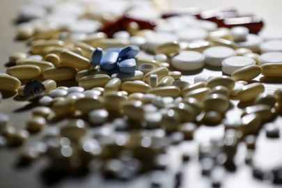 15 ilaç daha geri ödeme listesine alındı!