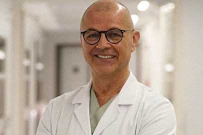 Ağız sağlığı diyabet ve kalp hastalıklarının seyrini değiştiriyor