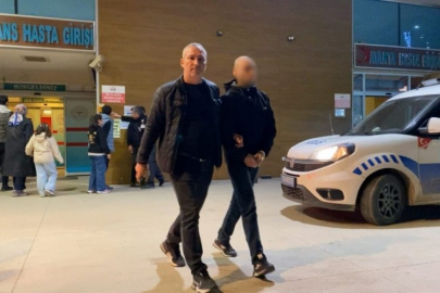 Bursa'da kanlı olay! Tostçuyu kurşuna dizdi, nedenini böyle itiraf etti