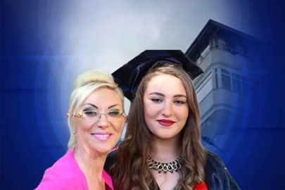 Güllü'nün kızı Tuğyan Ülkem Gülter, annesinin ölümüne ilişkin konuştu