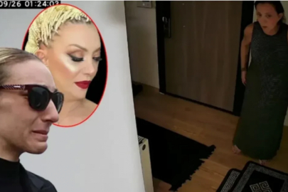 Güllü'nün torununun bakıcısının oğlu Osman Yıldız konuştu! "Öldür yönünde teklifte bulundu"