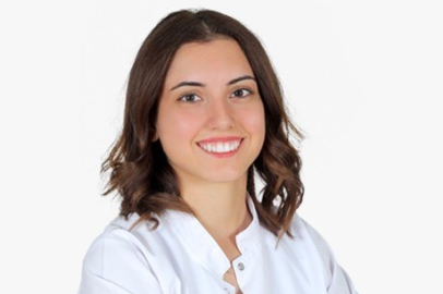 Renkli tabak kuralı ile bağışıklık güçlendirilebilir