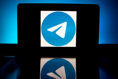 Telegram üzerinden tehdit şebekesine operasyon!