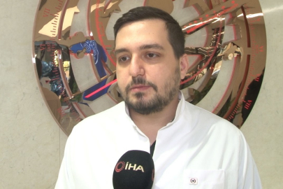 Acillerde ‘Gıda zehirlenmesi endişesi’ hareketliliği: "Başvurularımız yoğunlaştı"