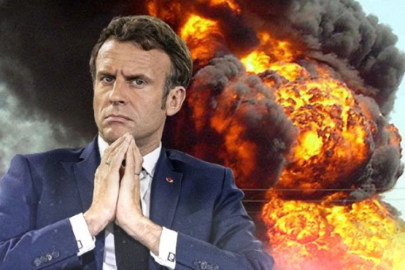 Barış planı: Türk askeri Ukrayna'ya gidecek!