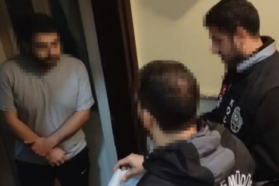 Bungalov ev kiralama vaadiyle dolandırıcılık!