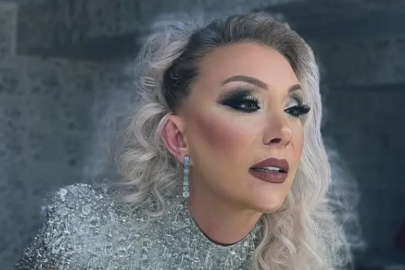 Güllü'nün ölümüne ilişkin soruşturmada yeni gelişme!