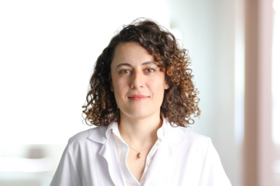 "Hızlı büyüyen tiroid nodüllerinde cerrahi müdahale gerekebilir"