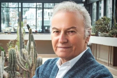 Usta oyuncu Ediz Hun 85 yaşında! Doğum günü paylaşımı yaptı