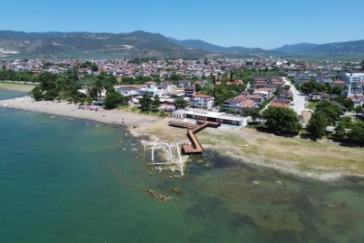 Dünyanın gözü İznik’te: Papa 14. Leo ziyareti için hazırlıklar tamamlandı