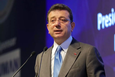 İBB davasında tarih karmaşası!