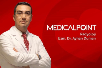 Uzm. Dr. Duman’dan damar hastalıkları ile ilgili uyarılar