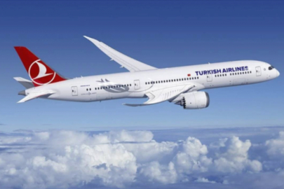 Venezuela THY'nin faaliyet iznini iptal etti!