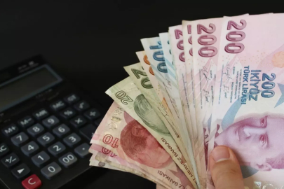 Yeniden değerleme oranı Resmi Gazete'de!